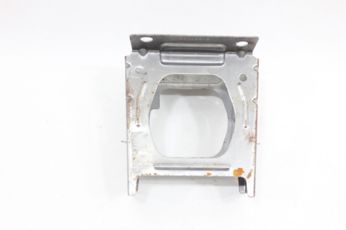 Suporte Console Central (Ferro) Jeep Renegade 15/22 Usado (184)