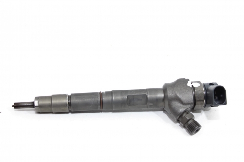 Bico Injetor Elêtronico 2.0 16v Diesel Amarok 11/16 Usado (064)