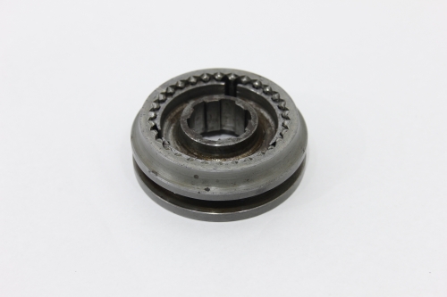 Luva com Miolo 3 e 4 F-1000 72/92 Usado (682)