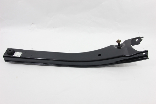Braço Suspensão Dianteira Ld F-250 99/12 Usado (126)