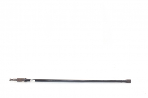 Barra Torção Suspensão Ld 3.0 16v Diesel Daily 45s14 08/11 Usado (004)