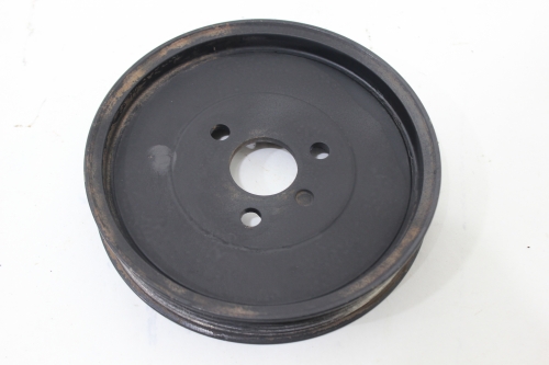 Polia Bomba Direção 3.0 Diesel 163cv Ranger 05/12 Usado (582)