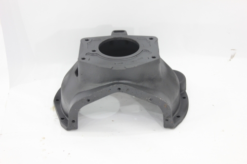 Capa Seca Caixa Câmbio Mwm 229 4c F-1000 72/92 Usado (693)