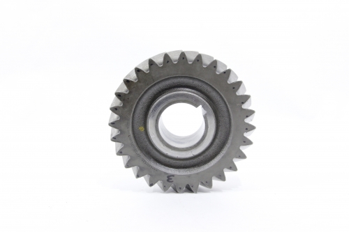 Engrenagem 4 Inf Fixa Vw 15-180 08/12 Usado (421)