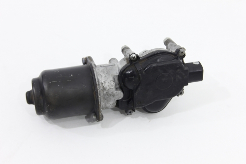Motor Limpador Para-brisa Triton Hpe 08/15 Usado (585)