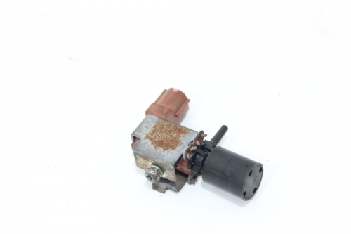 Válvula Solenoide Turbina 3.0 Diesel Hilux 05/11 Usado (440)