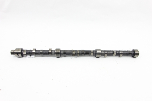 Comando Válvulas D-70 64/84 Usado (642)
