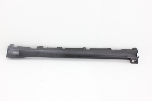 Spoiler Lateral Le Jeep Renegade 15/22 Usado (096)