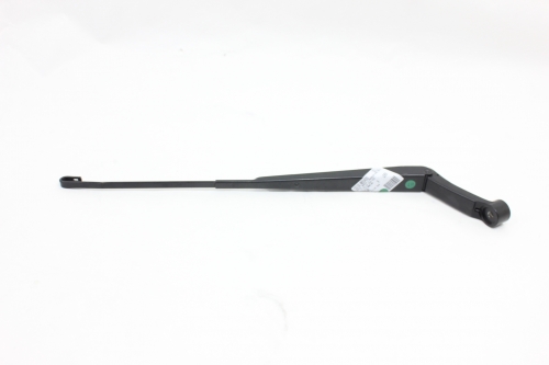 Haste Braço Limpador Para Brisa Ld Hilux Sw4 05/11 Usado (592)