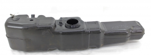 Tanque Combustível Ranger 98/04 Usado (285)