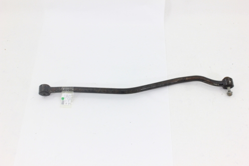 Braço Curvo Suspensão Diant Cherokee Limited 93/98 Usado (635)