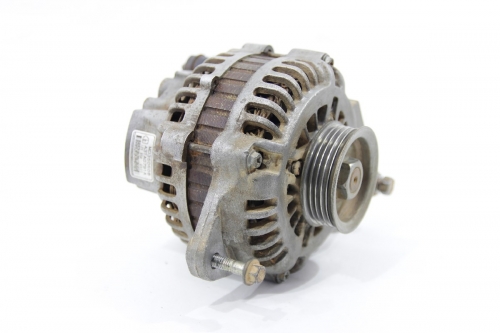 Alternador Mitsubishi Pajero Sport 2006-2011 Usado (975)