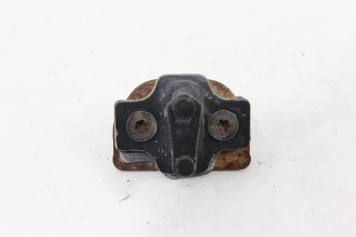Batente Porta Diant  Le S10 95/11 Usado (307)