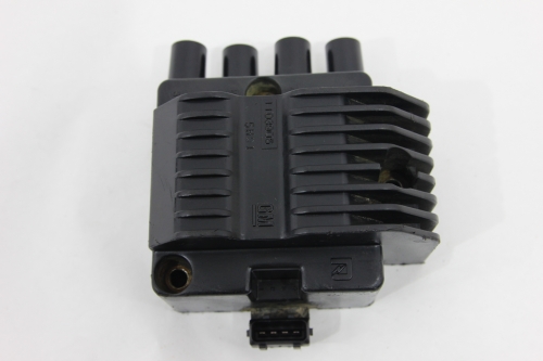 Bobina Ignição S10 95/00 Usado (615)