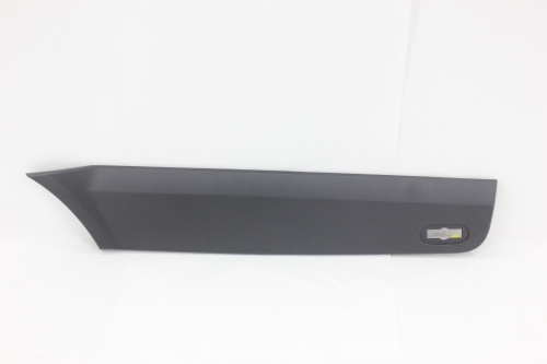 Friso Lateral Sprinter Curta/Longa 12/...  Tras Le 111x20 Cm