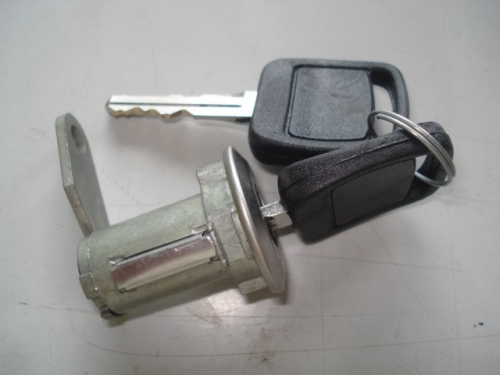 Cilindro Porta F-1000 a F-22000 93/98 Le