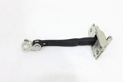 Limitador Porta Traseira Ld Hilux 16/20 Usado (509)