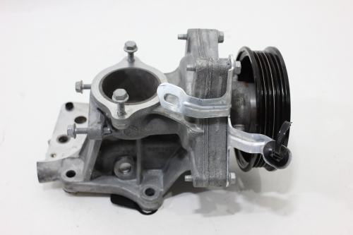 Bomba Água 1.4 Flex Turbo Tracker 17/19 Usado (087)