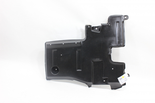Protetor Assoalho Ld Jeep Renegade 15/22 Usado (163)