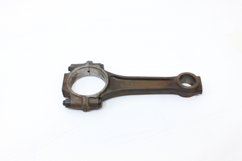 Biela Motor 3.9 V6 Gasolina Dakota 97/03 Usado (186)