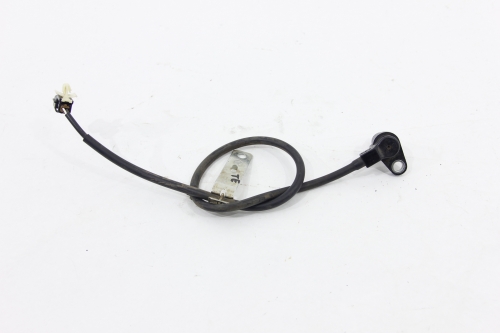 Sensor Abs Traseiro Le Pajero Tr4 10/15 Usado (722)