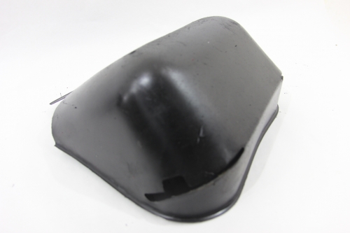 Protetor Tanque Combustivel S10 95/11 Usado (493)