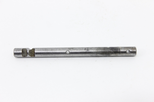 Haste Pequena Garfo Trambulador Câmbio F-1000 72/92 Usado (612)