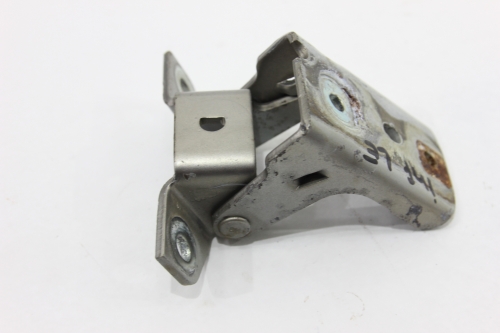Dobradiça Inferior Porta Ranger 98/12 Usado (701)