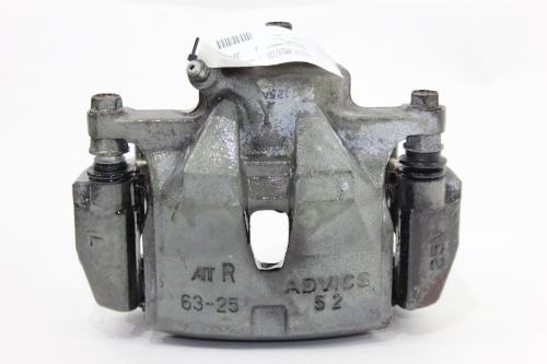 Pinça Dianteira Ld Rav4 06/11 Usado (155)