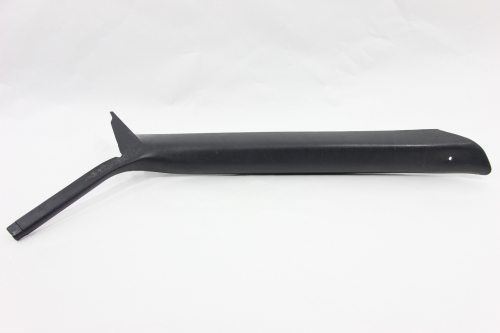 Acabamento Int Coluna Para-brisa Ld Blazer 95/00 Usado (961)