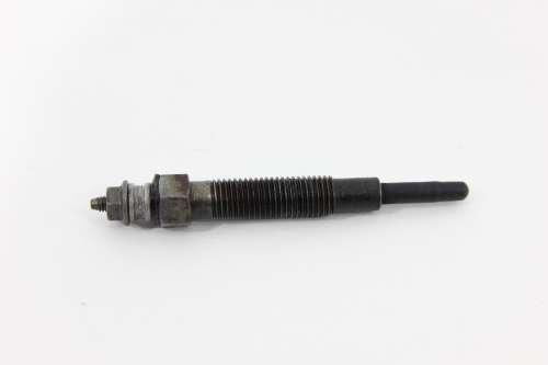 Vela Aquecedora Pajero Sport 01/05 Usado (510)