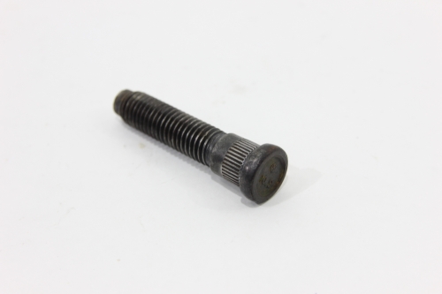 Prisioneiro Roda Dianteira F-250 99/12 Usado (277)
