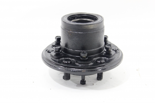 Cubo Roda Diant Ld Hilux Sr 02/04 Usado (455)