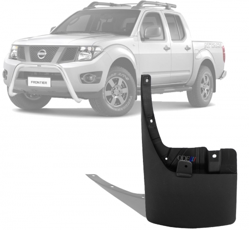 Para-barro (Lameiro) Frontier Sel 08/16 Original Tras Le 63851eb710