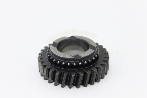 Engrenagem Re D-20 92/96 Usado (076)