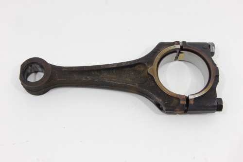 Biela Std S10 95/00 Usado (711)