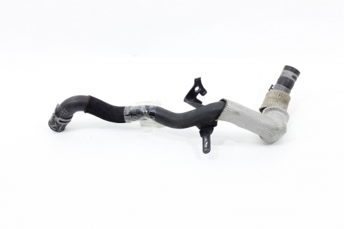 Mangueira Água Motor 2 Volkswagen Amarok Se 4x4 Dupla 2011-2015 Usado (131)