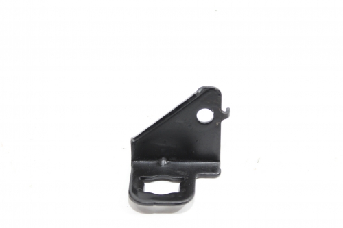Suporte Cano Flexível Freio Diant Ld Tucson 05/15 Usado (214)