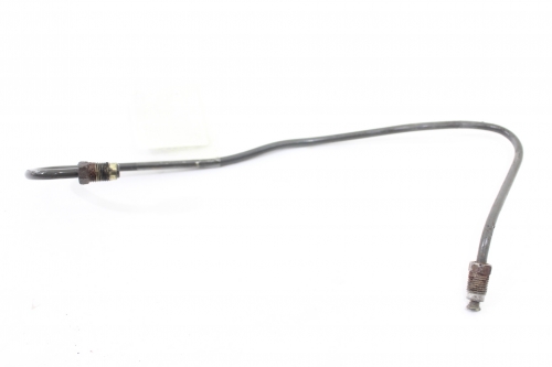 Cano Freio Cofre Motor (Pequeno) Hilux 98/04 Usado (527)