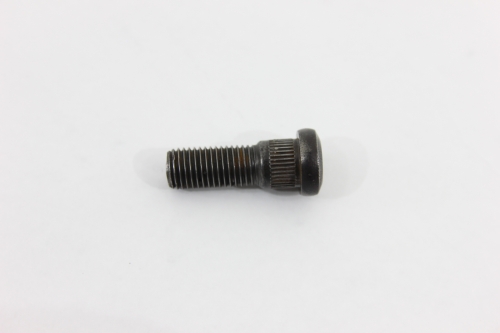 Prisioneiro Roda S10 95/11 Usado (386)