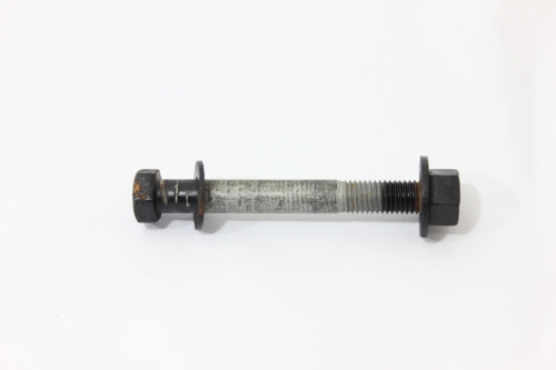 Parafuso Feixe Mola Traseiro Blazer 95/00 Usado (812)