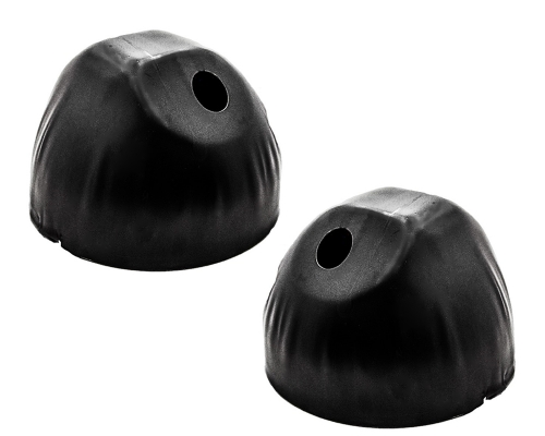 Kit Bojo Farol Mb 1111/1113/...   .../82 Ld e Le