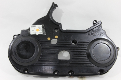 Tampa Correia Dentada Hilux Sw4 89/95 Usado (611)