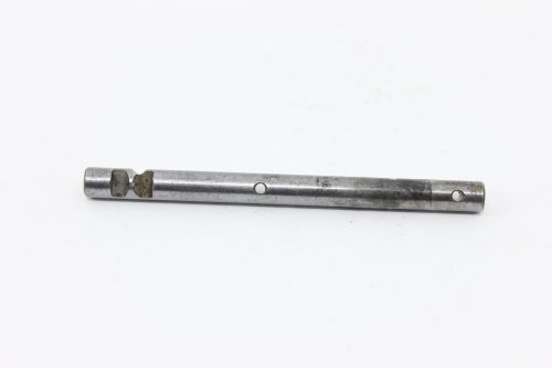 Haste Pequena Garfo Trambulador Câmbio F-1000 72/92 Usado (620)