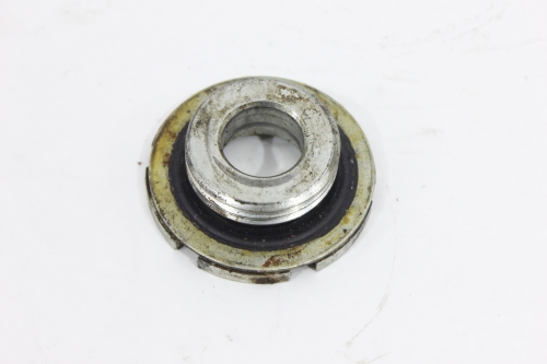 Suporte Porca Motor Tração F-250 99/12 Usado (205)