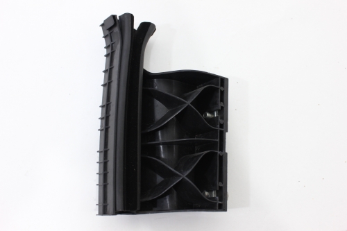 Guia Vidro Porta Tras Ld Peugeot 2008 Griffe 15/20 Usado (432)