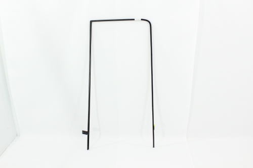 Quadro Vidro Porta Mb 608d 708 Ld