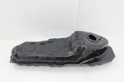 Tanque Combustível 3.3 V6 (80litros)lata Pathifinder Se 98/04 Usado (136)