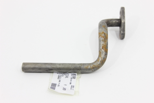 Cano Turbina Ranger 05/12 Usado (300)