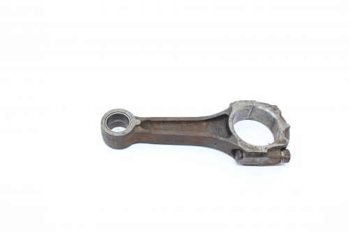 Biela Motor 2.2 Diesel Besta 93/01 Usado (139)